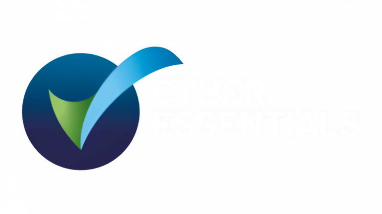 Cyber Essentials