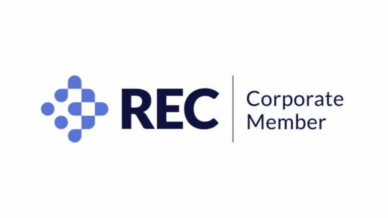 REC Corporate Member