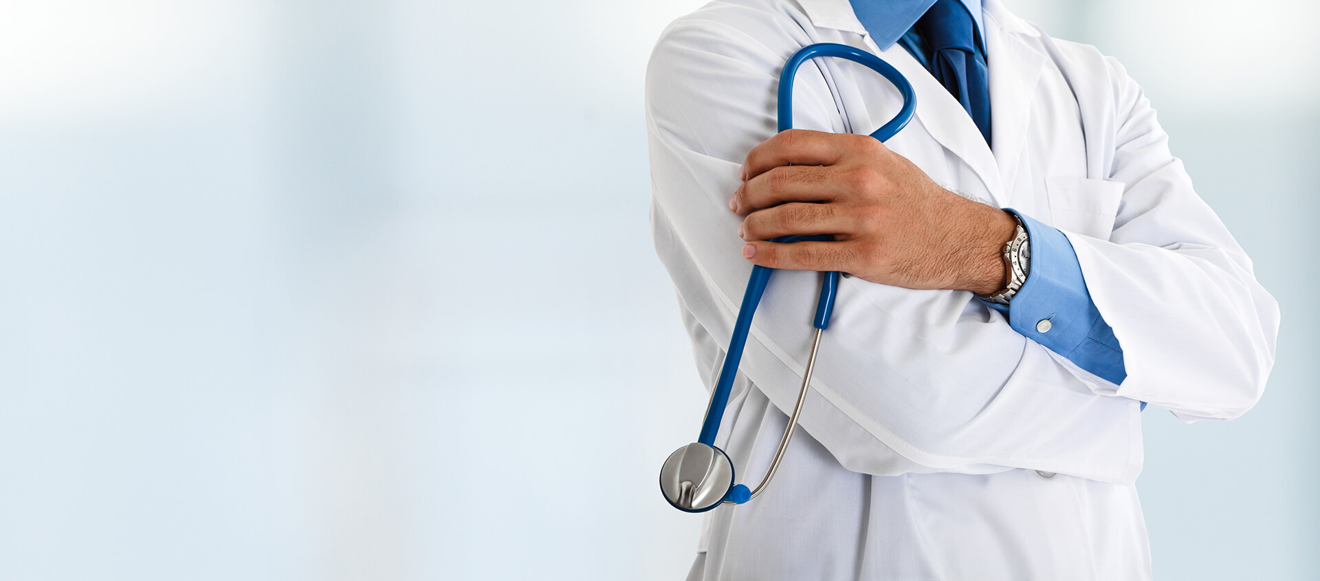 Rivet Care Healthcare Staffing