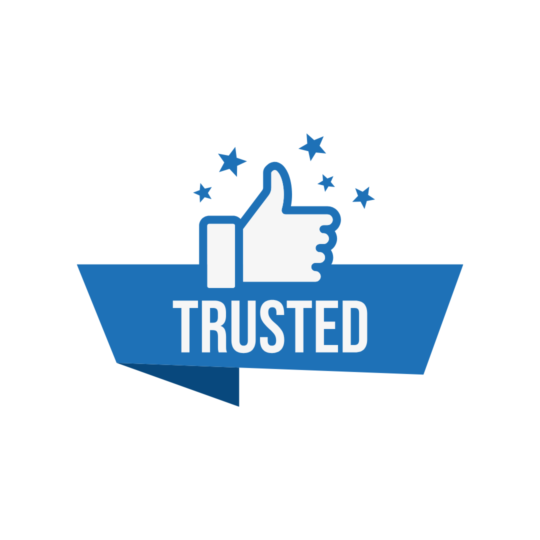 Trusted by Private & Public Sector Clients